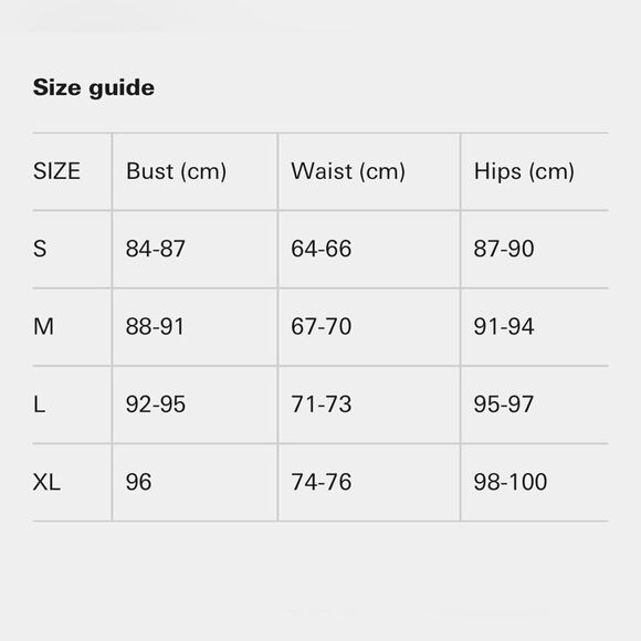 Denoa Label NESSA FUCHSIA PINK MAXI SPARKLY MAXI DRESS Size M - Picture 4 of 4